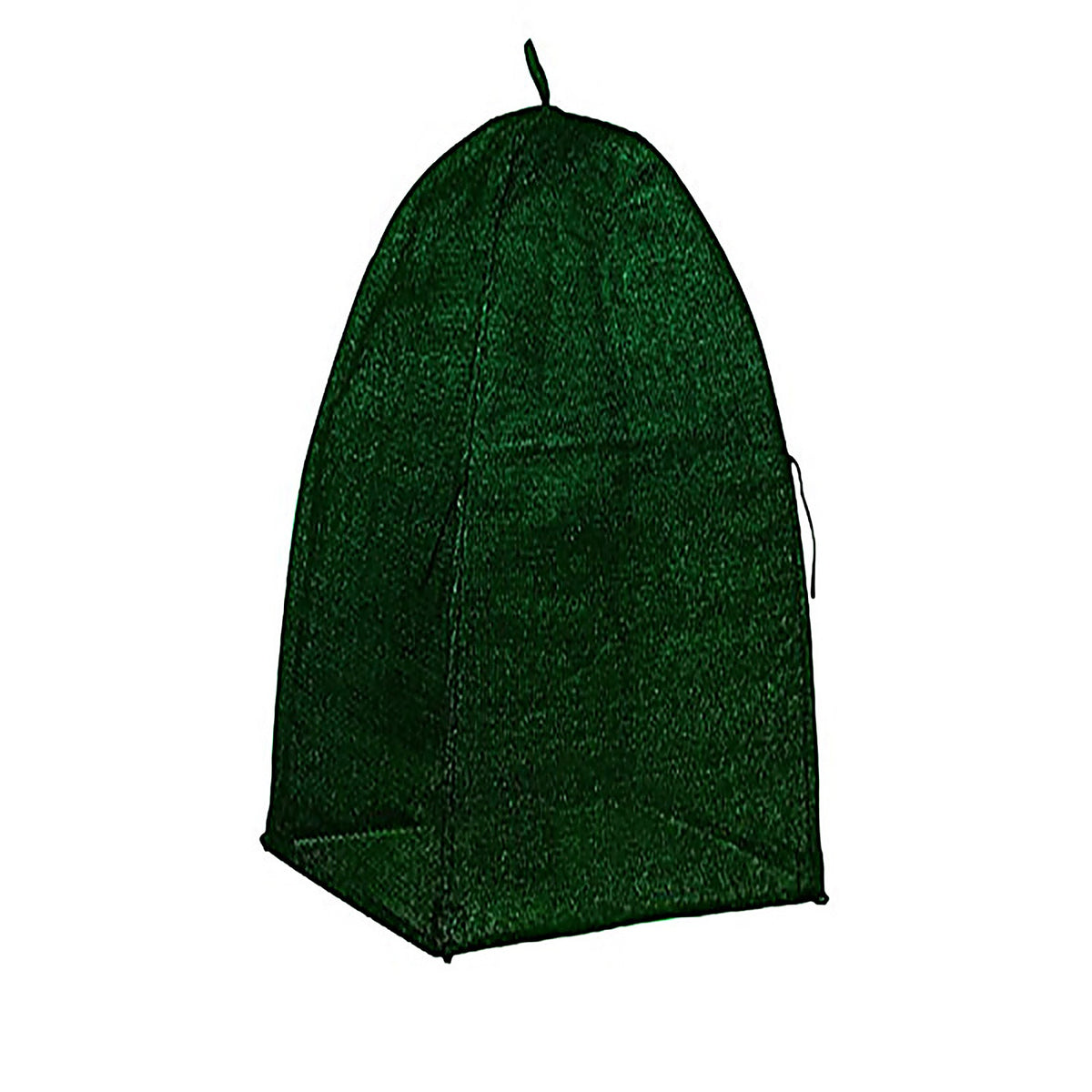 Nuvue - 20250 - 22 In. L X 22 In. W 1 Pack Winter Shrub Cover