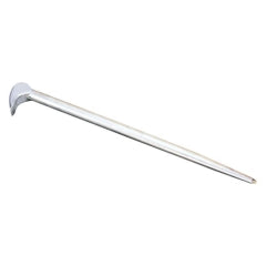 OTC - 7165 - 18 Rolling Head Pry Bar