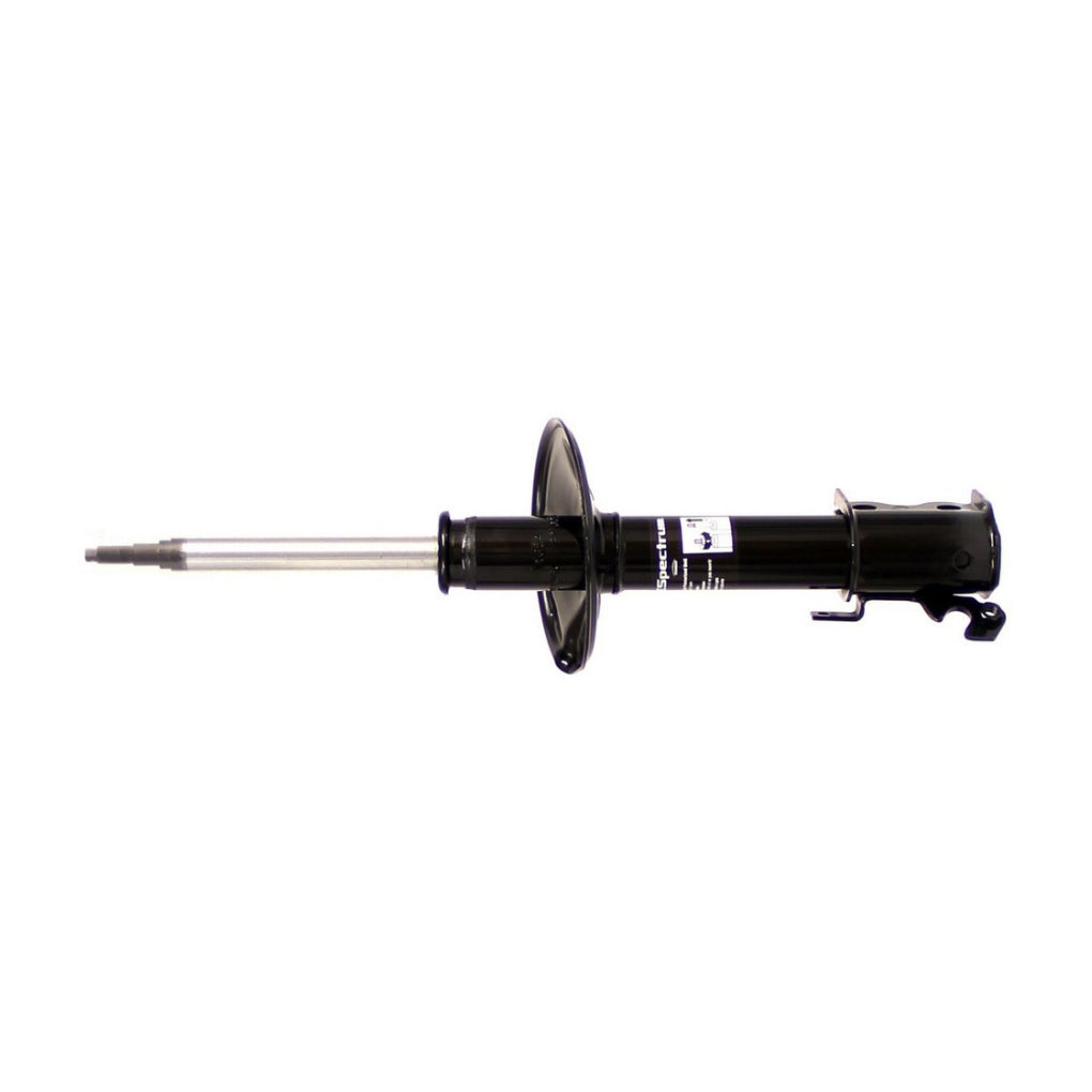 Monroe 71654 OESpectrum Strut
