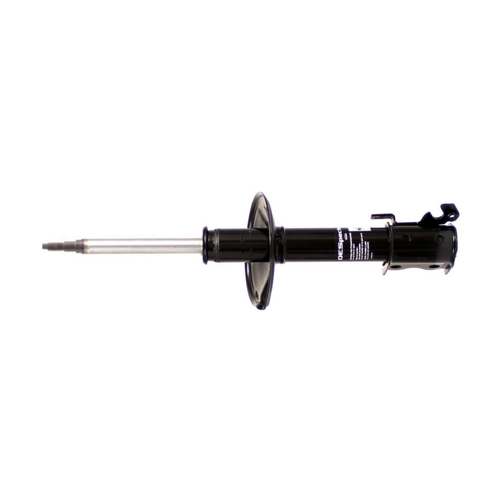 Monroe 71655 OESpectrum Strut