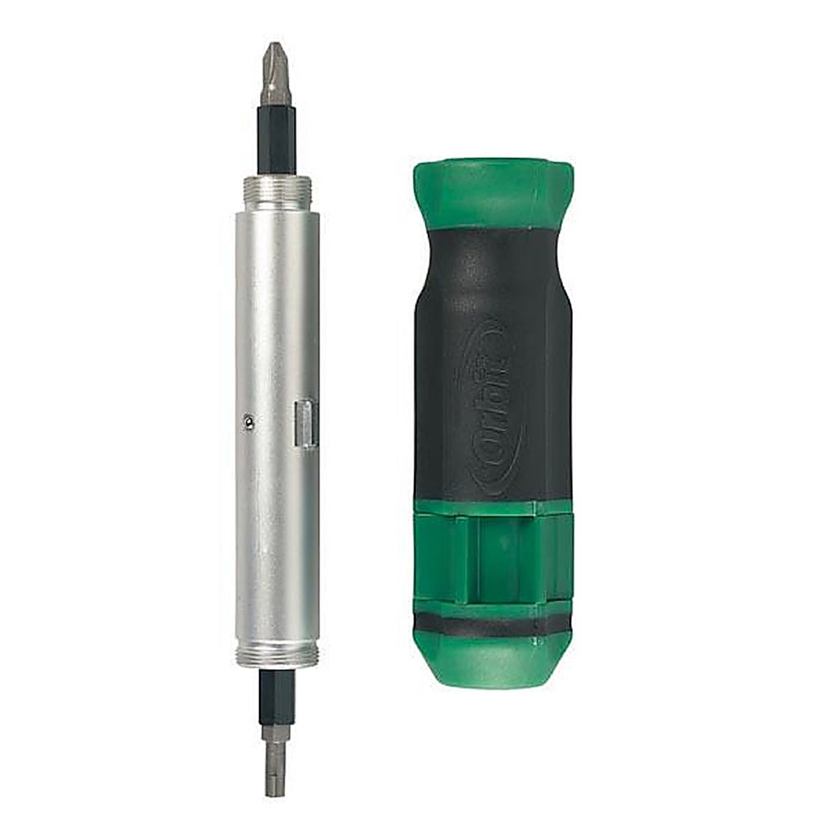 Orbit 26099D Sprinkler Tool Kit