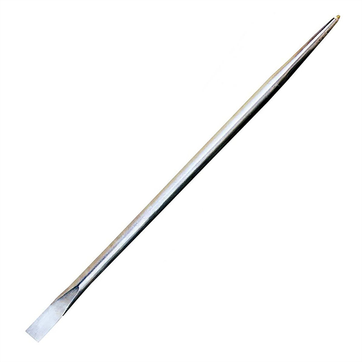 OTC - 7166 - 18 Jimmy Bar
