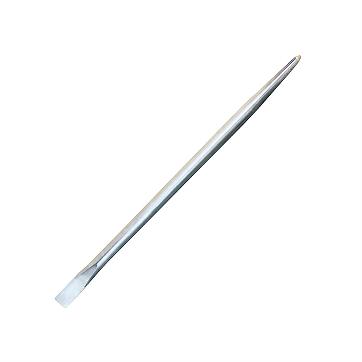 OTC - 7167 - 24 Jimmy Bar