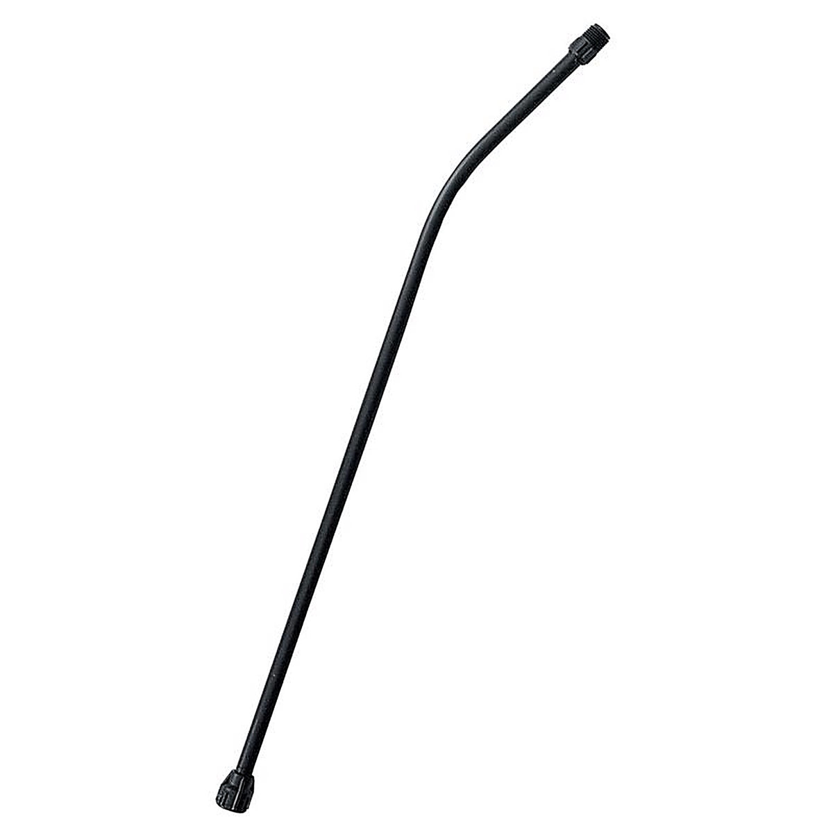 Chapin 6-7749 Sprayer Extension Wand
