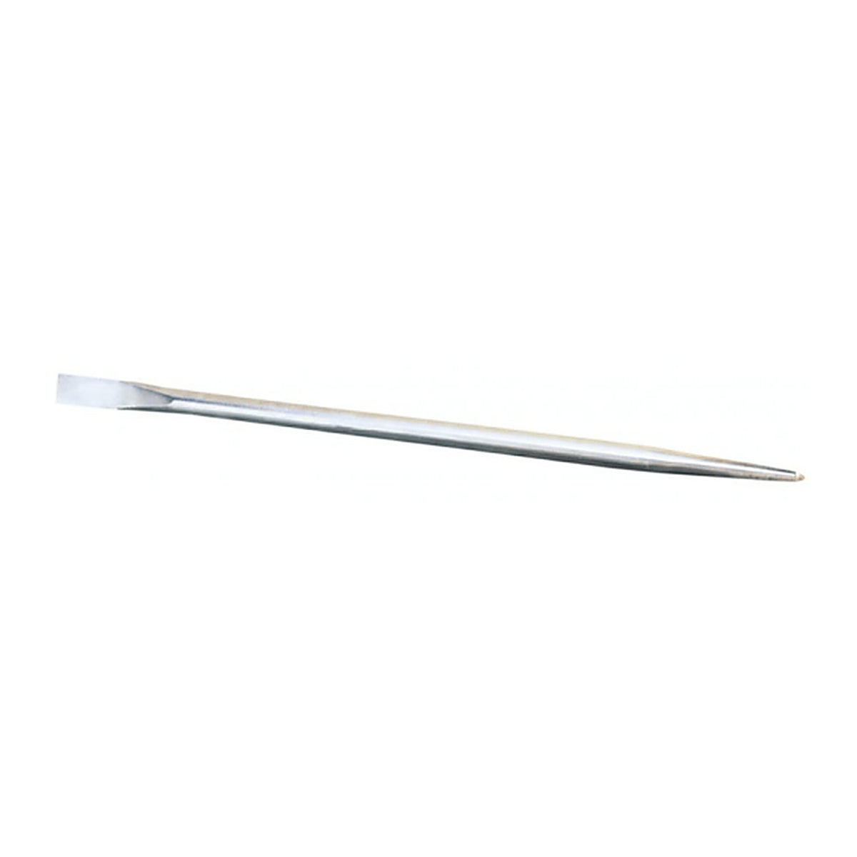 OTC 7168 30 Jimmy Bar