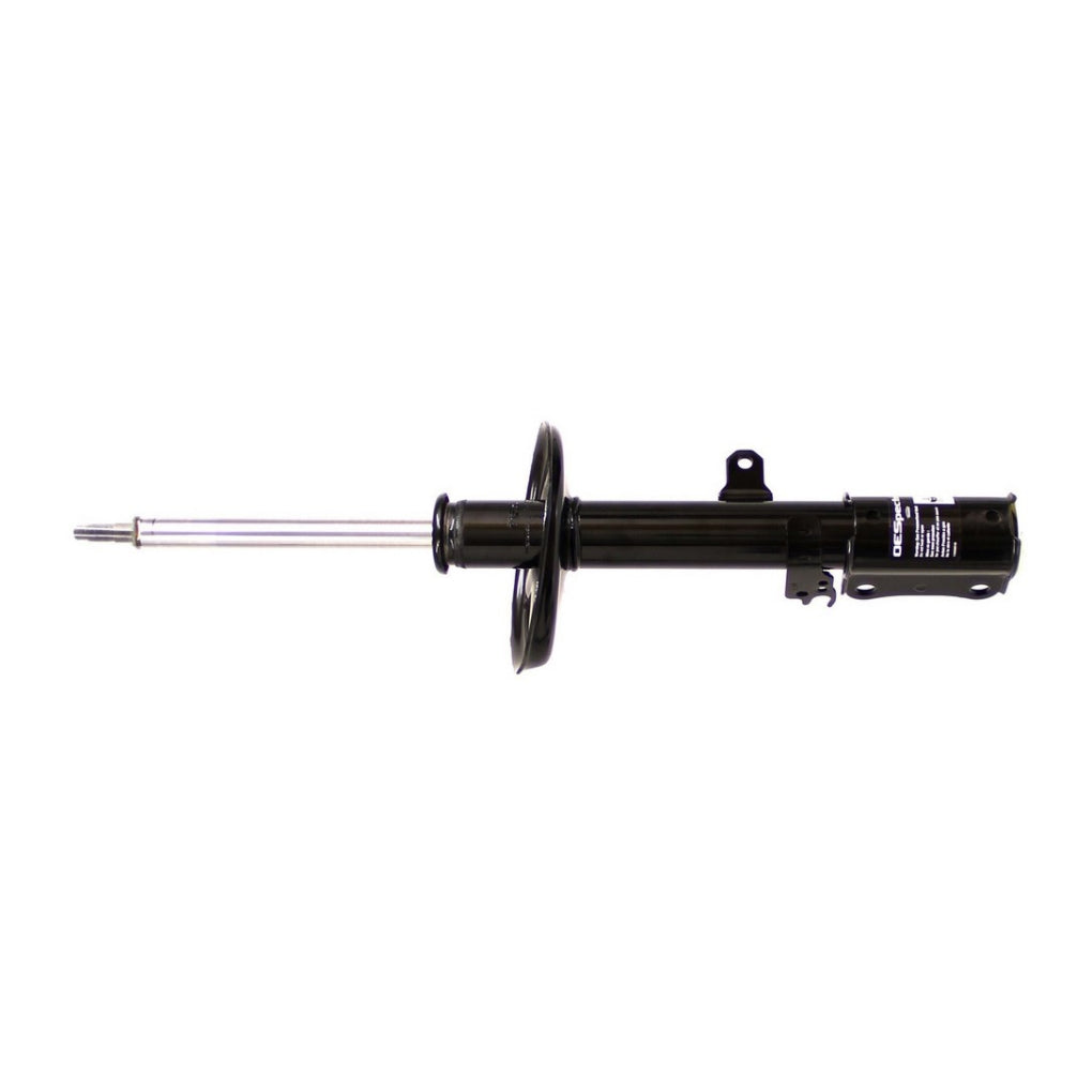 Monroe 71680 OESpectrum Strut