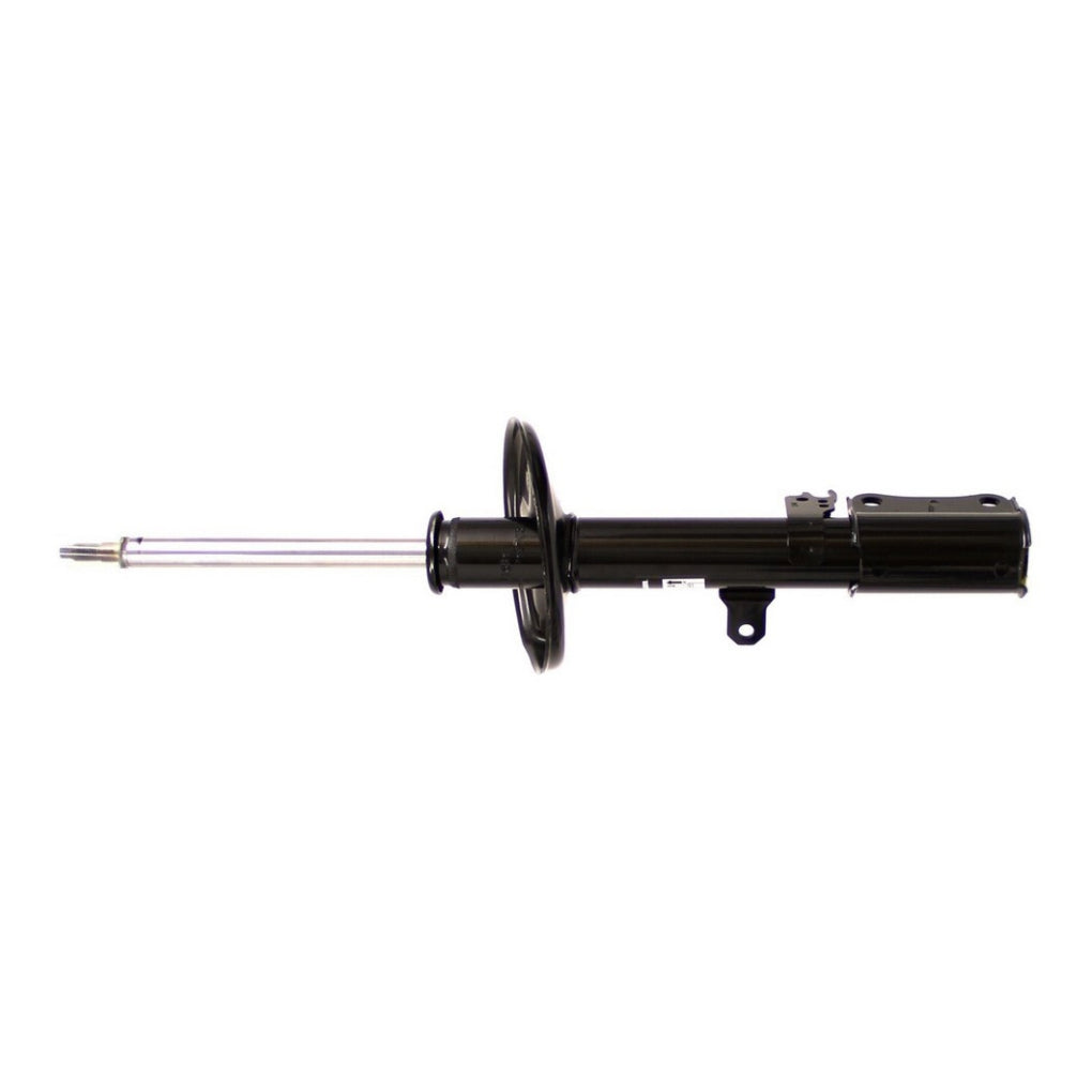 Monroe 71681 OESpectrum Strut