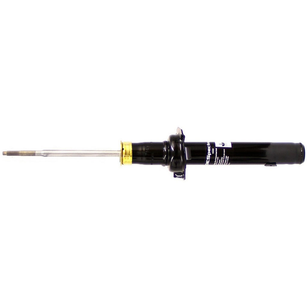 Monroe 71691 OESpectrum Strut