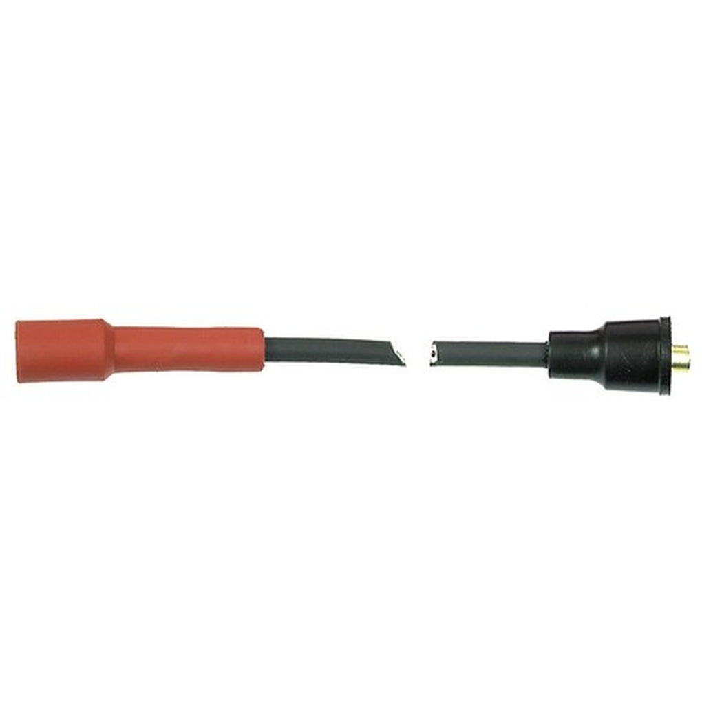 Standard 716K Single Lead Spark Plug Wire