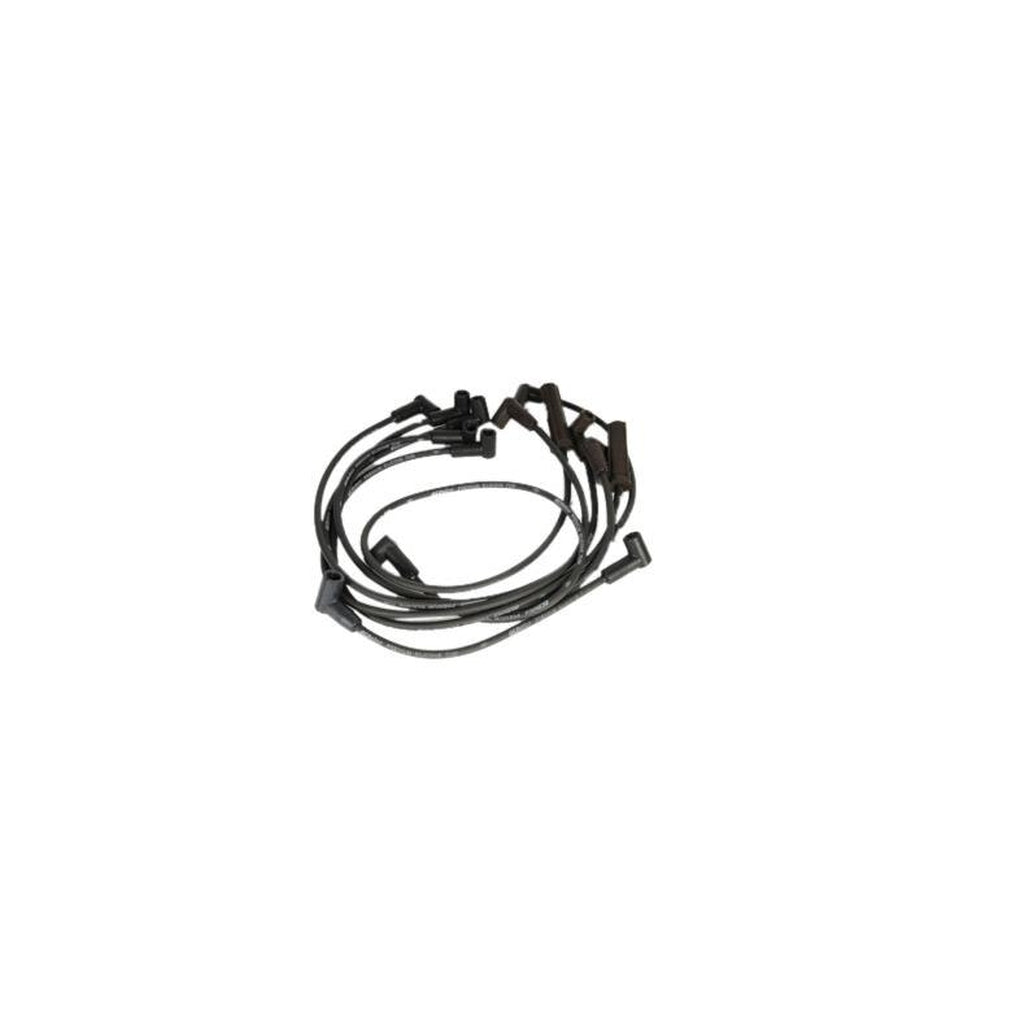 ACDelco 716W Spark Plug Wire Set 19154583