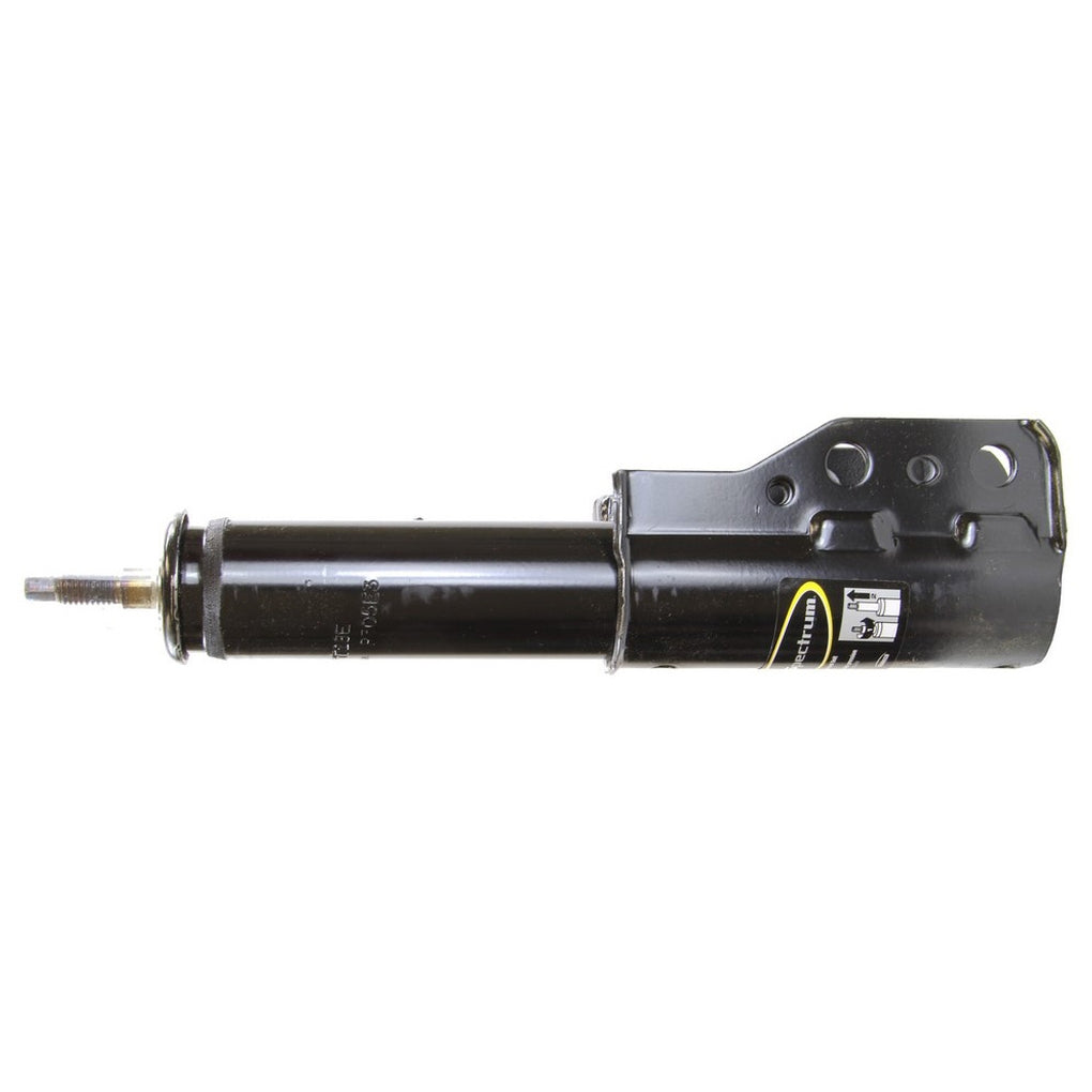 Monroe 71728 OESpectrum Strut