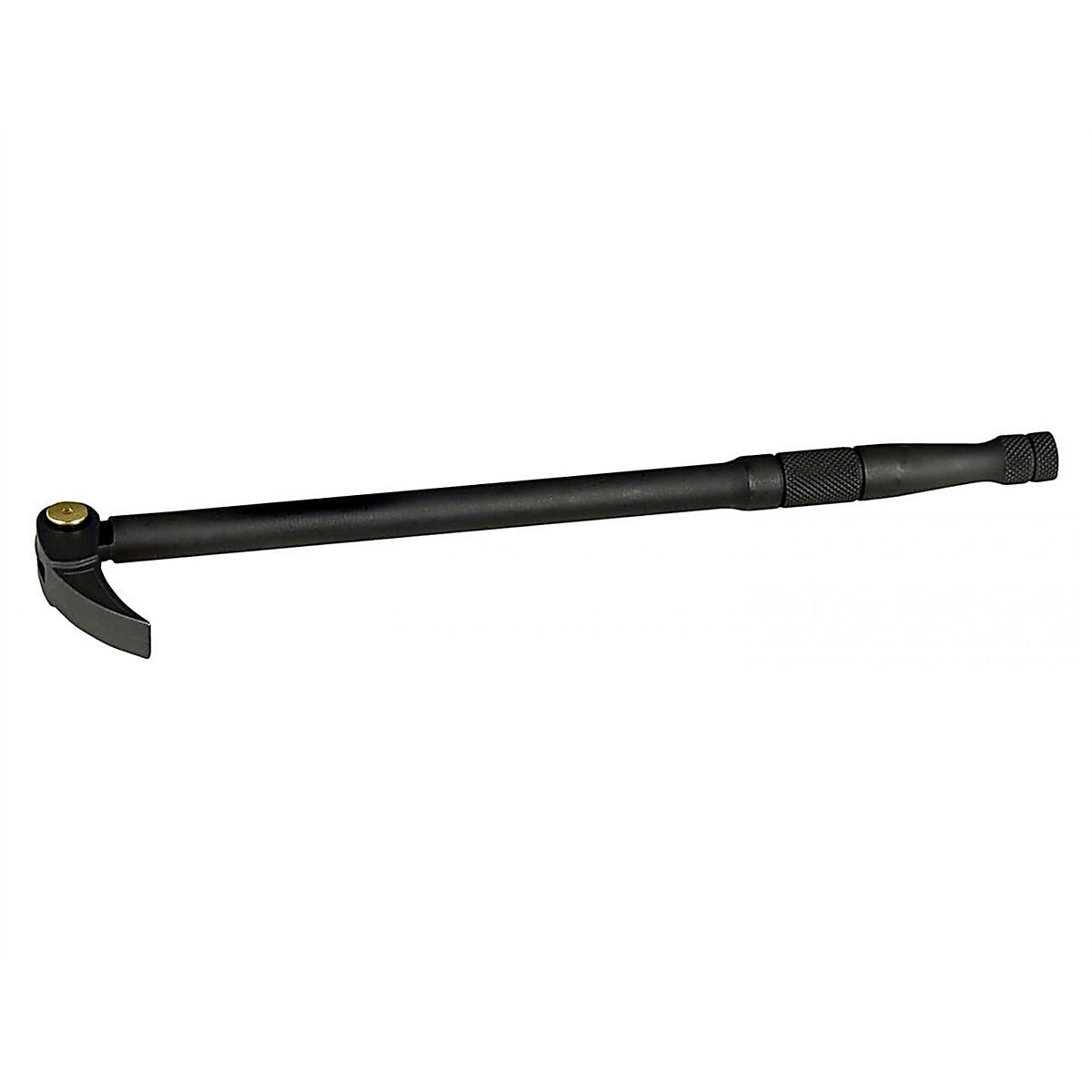 OTC 7174 15in. Indexing Pry Bar