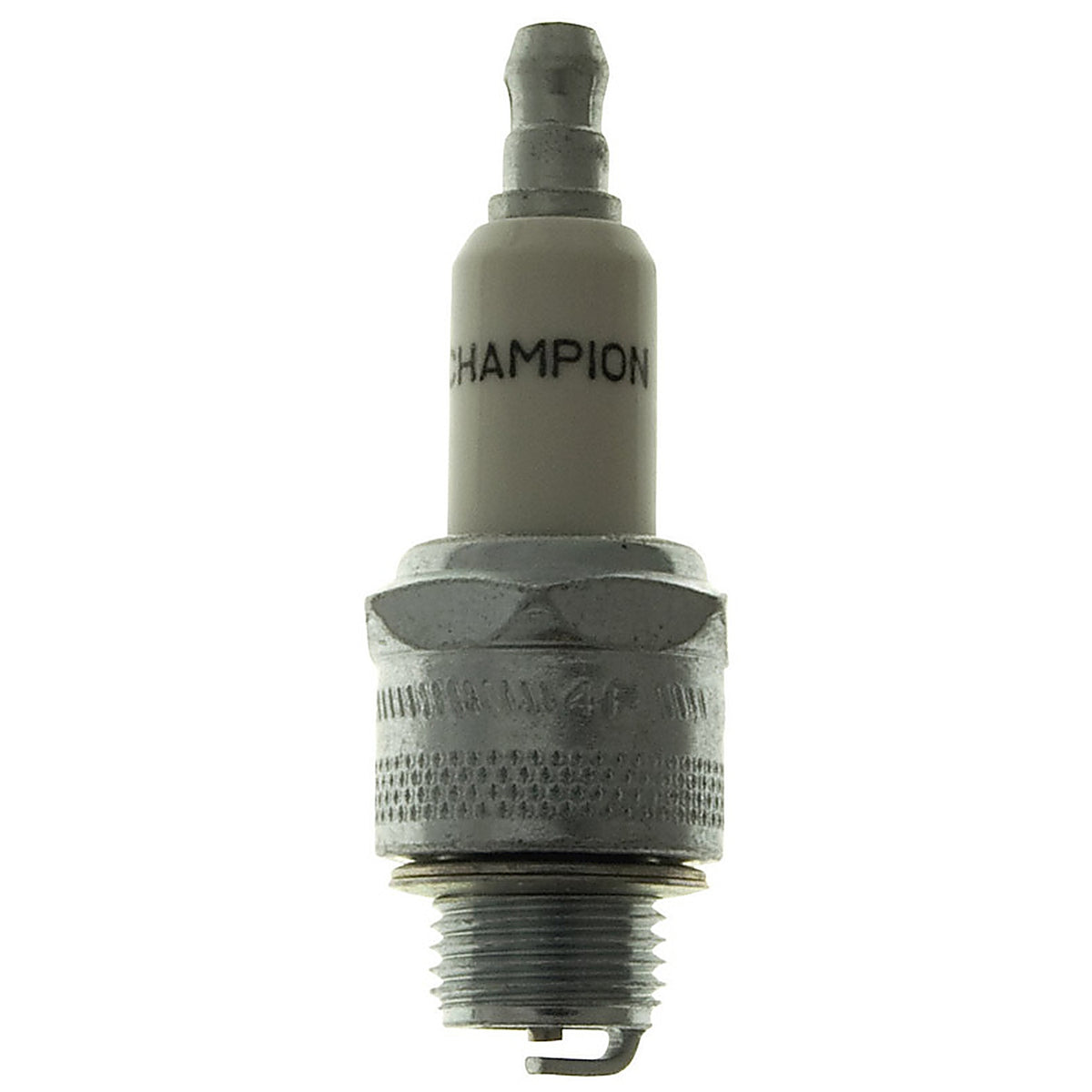 Champion 861-1 Copper Plus Spark Plug J19LM