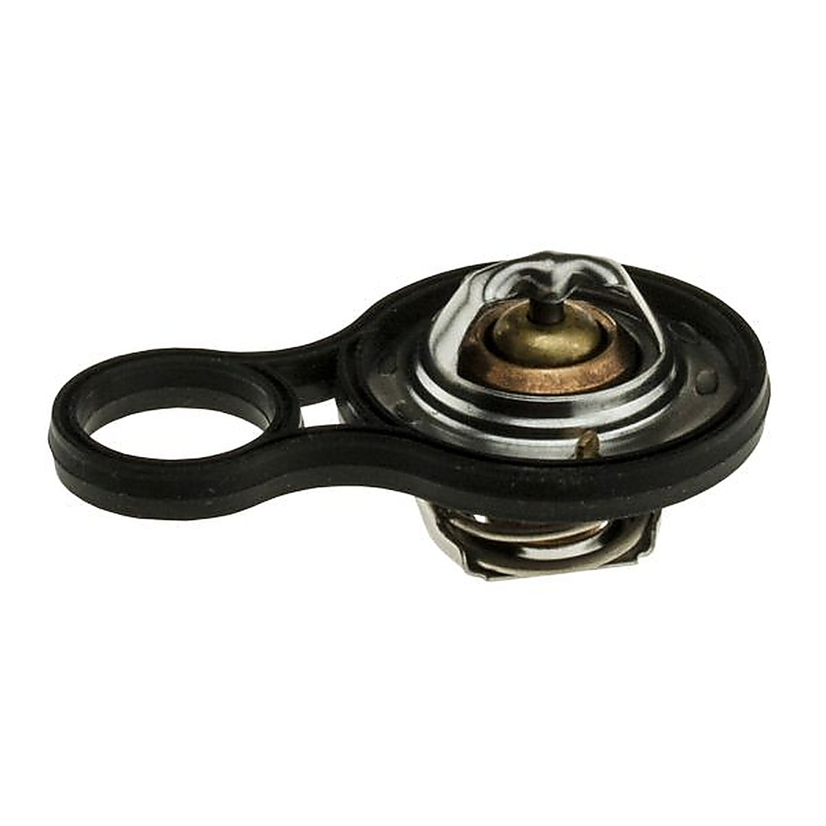 MotoRad 718-195 Thermostat-195 Degrees