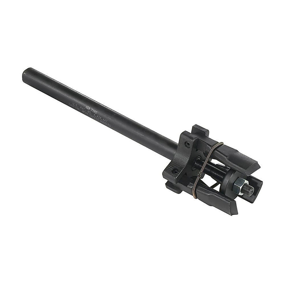 OTC 7180 Universal Bearing Cup Installer