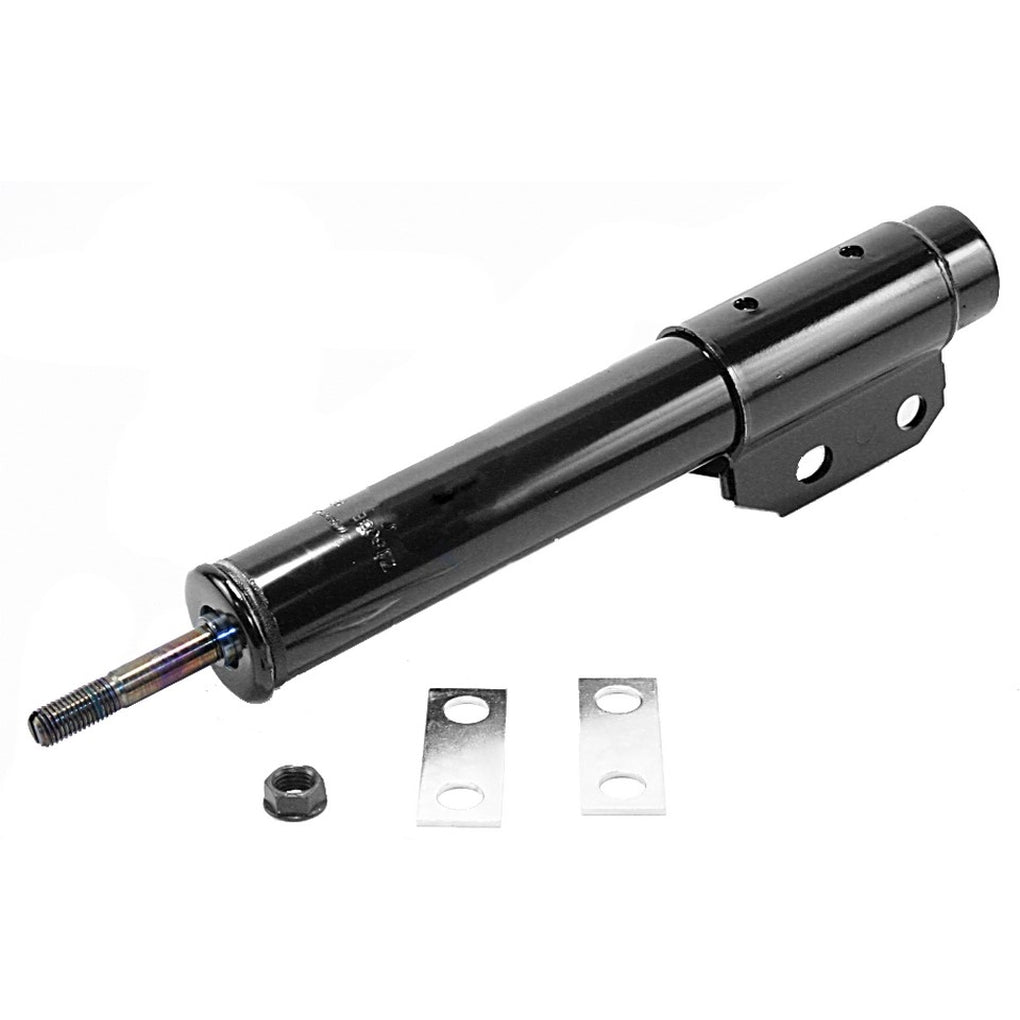 Monroe 71803 OESpectrum Strut