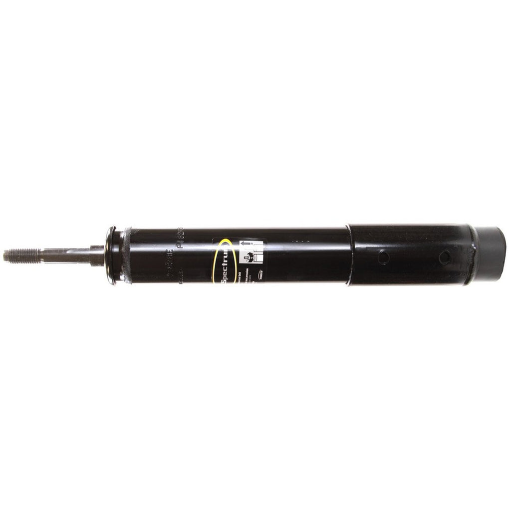 Monroe 71828 OESpectrum Strut