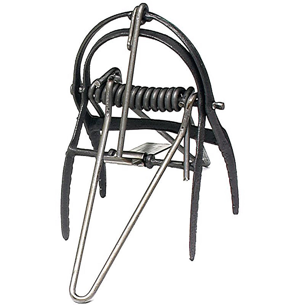Victor - 0631A - Out O Sight Medium Pincher Animal Trap for Moles 1 Pack
