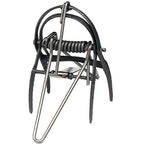Victor - 0631A - Out O Sight Medium Pincher Animal Trap for Moles 1 Pack