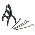 Victor - 0631A - Out O Sight Medium Pincher Animal Trap for Moles 1 Pack