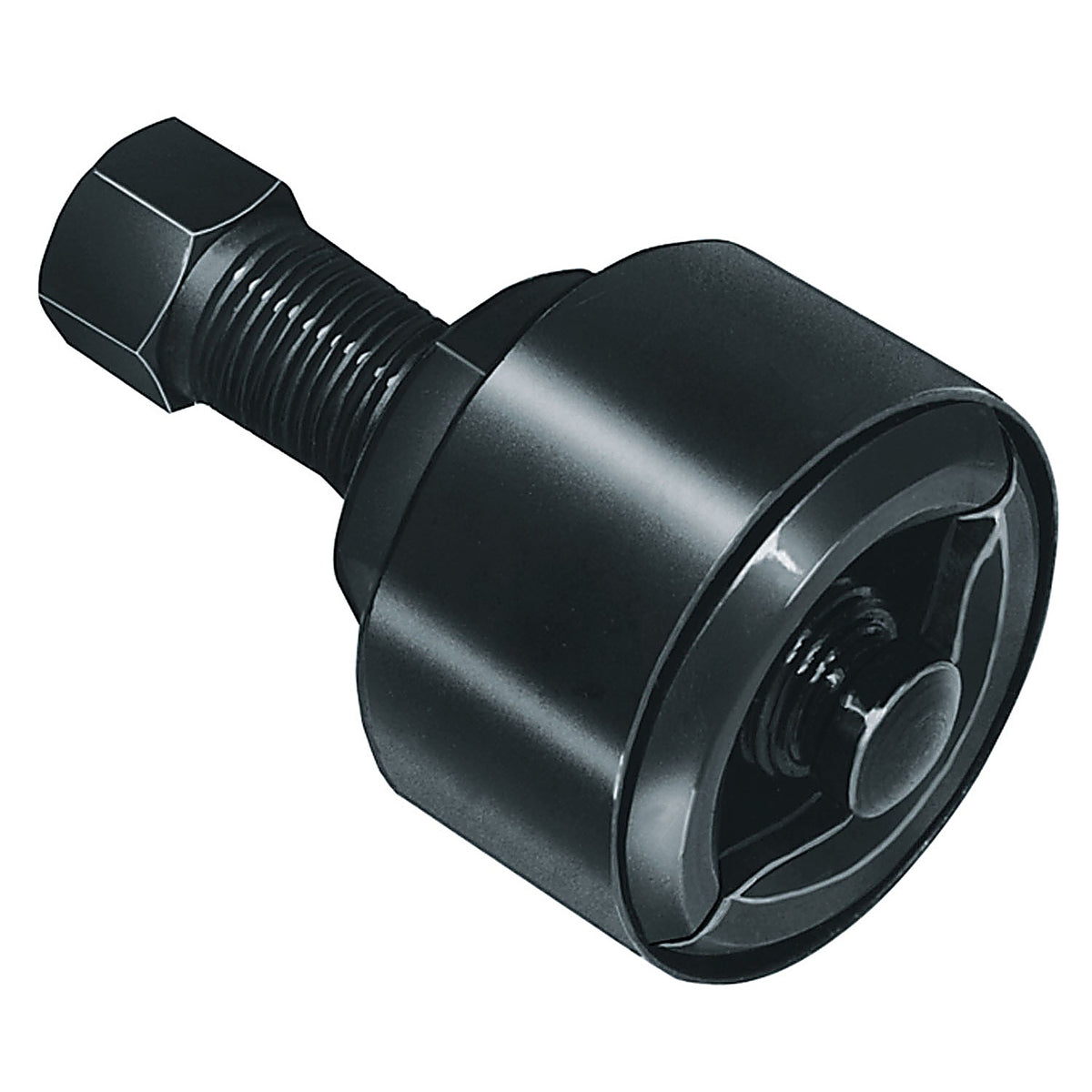 OTC - 7185 - Power Steering Pump Pulley Puller