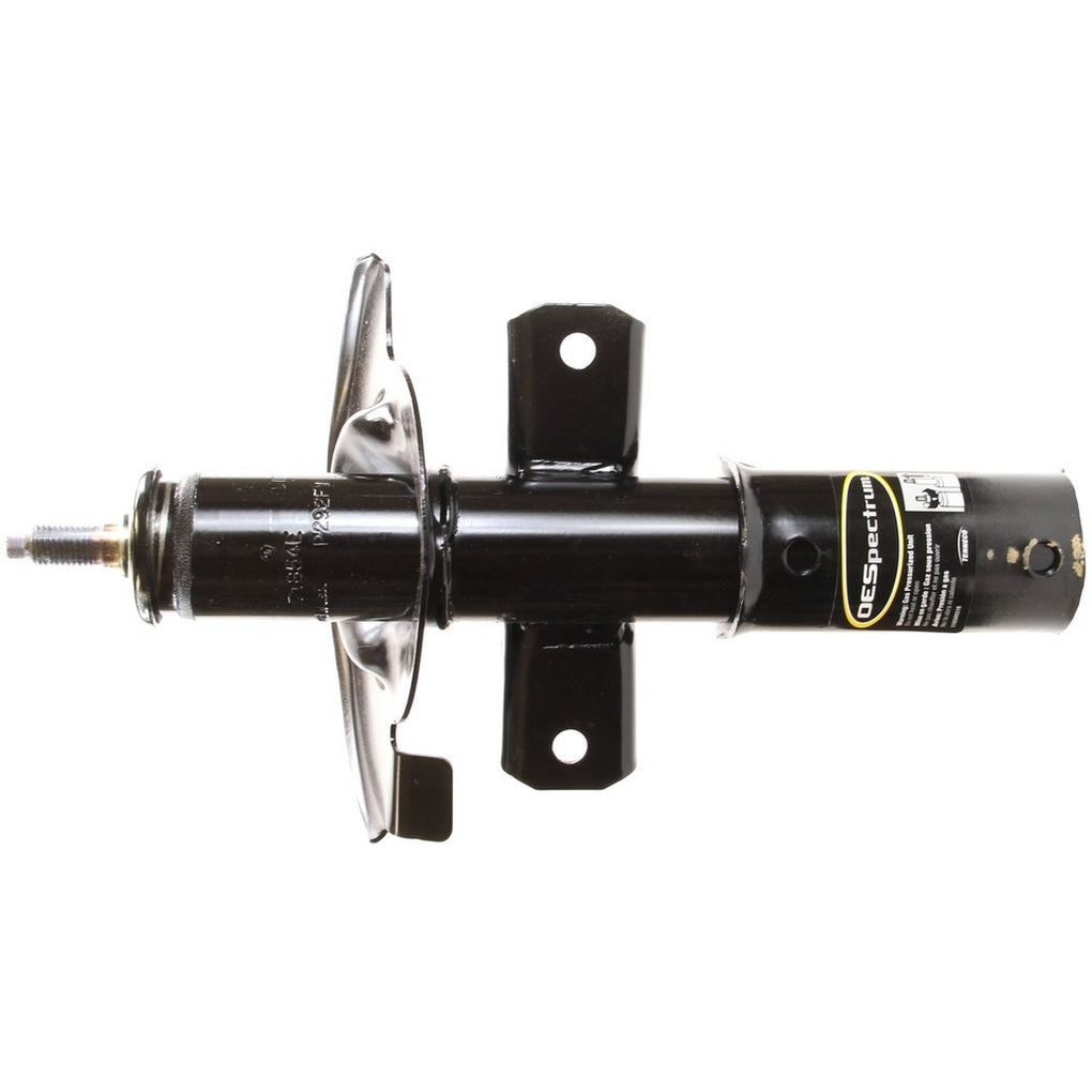 Monroe 71854 OESpectrum Strut