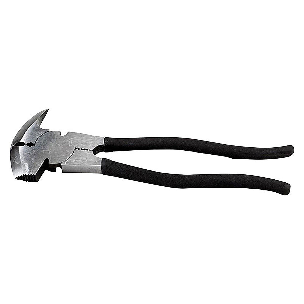 Dare 3001 Fence Tool Black/Gray