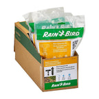 Rain Bird - RCKIT-1PKB - Drip Irrigation Riser Connection Kit