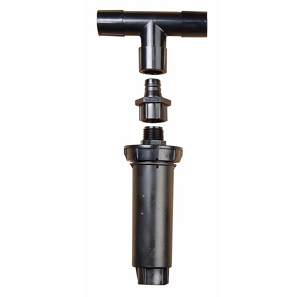 Rain Bird - RCKIT-1PKB - Drip Irrigation Riser Connection Kit