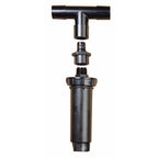 Rain Bird - RCKIT-1PKB - Drip Irrigation Riser Connection Kit