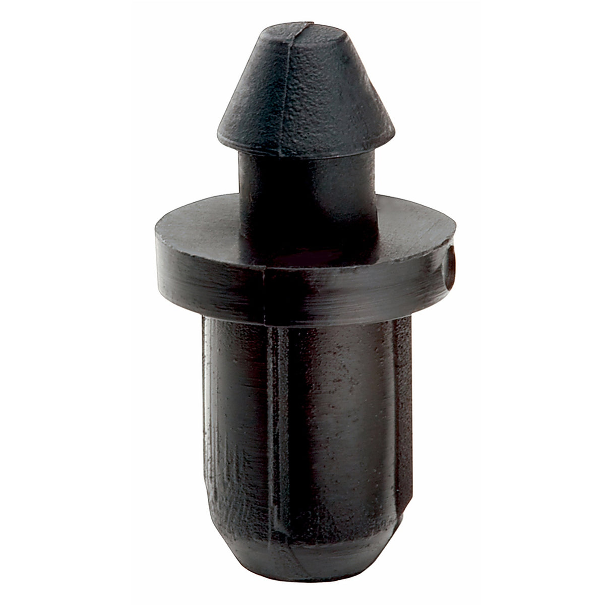 Rain Bird - TP25/10PS - for 1/4 In. Tubing Drip Irrigation Hole Plug 10 Pack