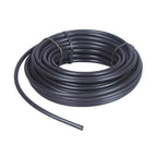Rain Bird T22-50S Plastic Drip Irrigation Tubing 1/4 in. Dia. x 50 ft. L
