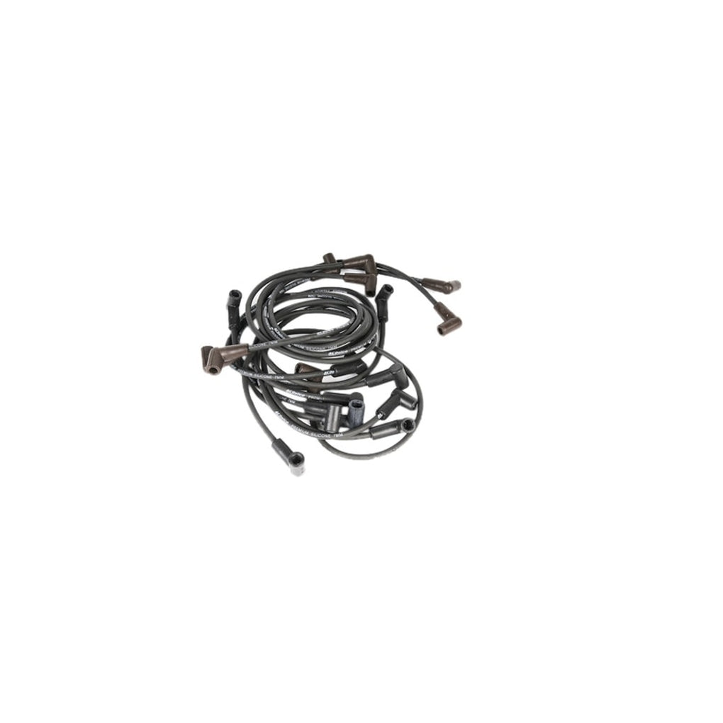 ACDelco 718D Spark Plug Wire Set 19154584