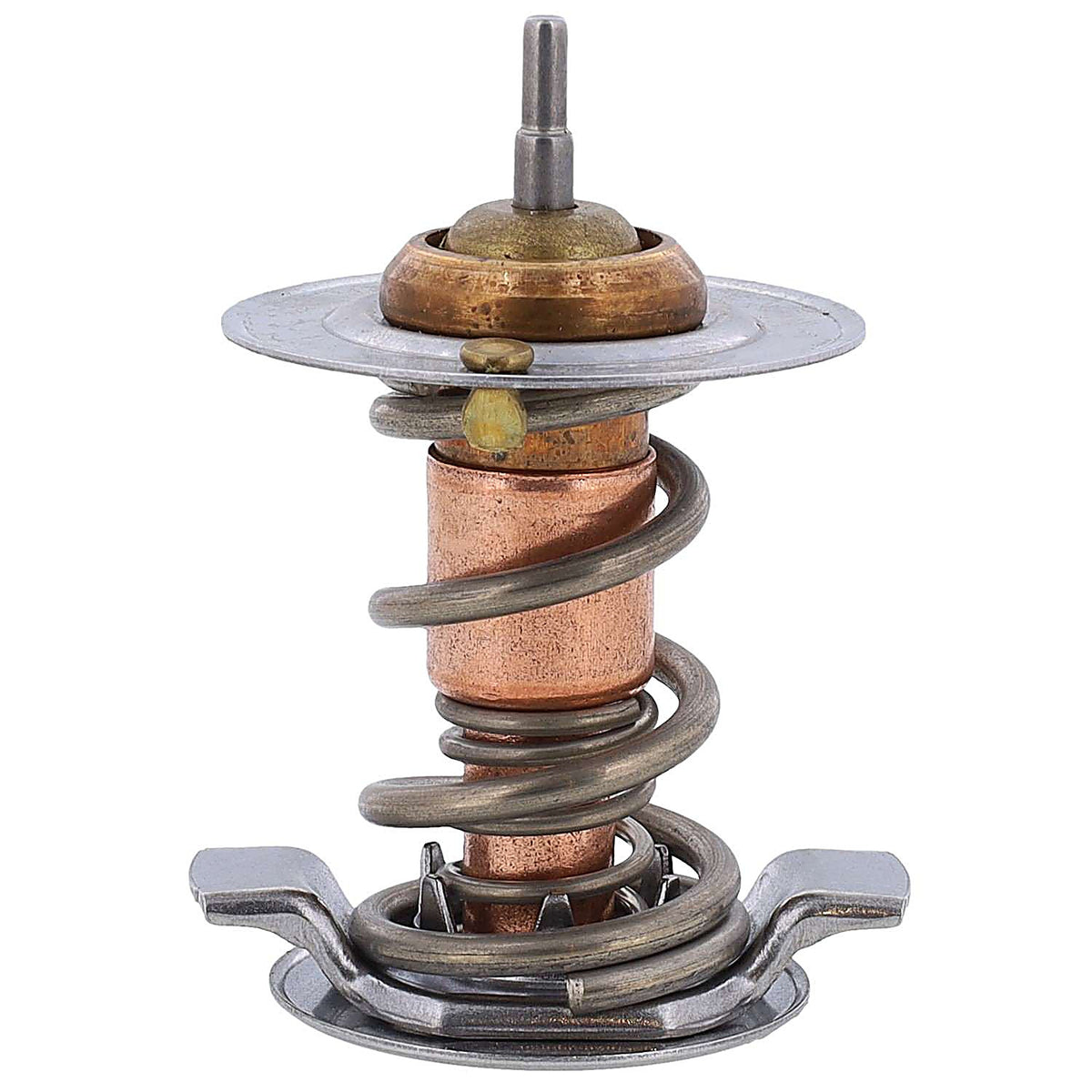 MotoRad 719-180 Thermostat Insert- 180 Degrees