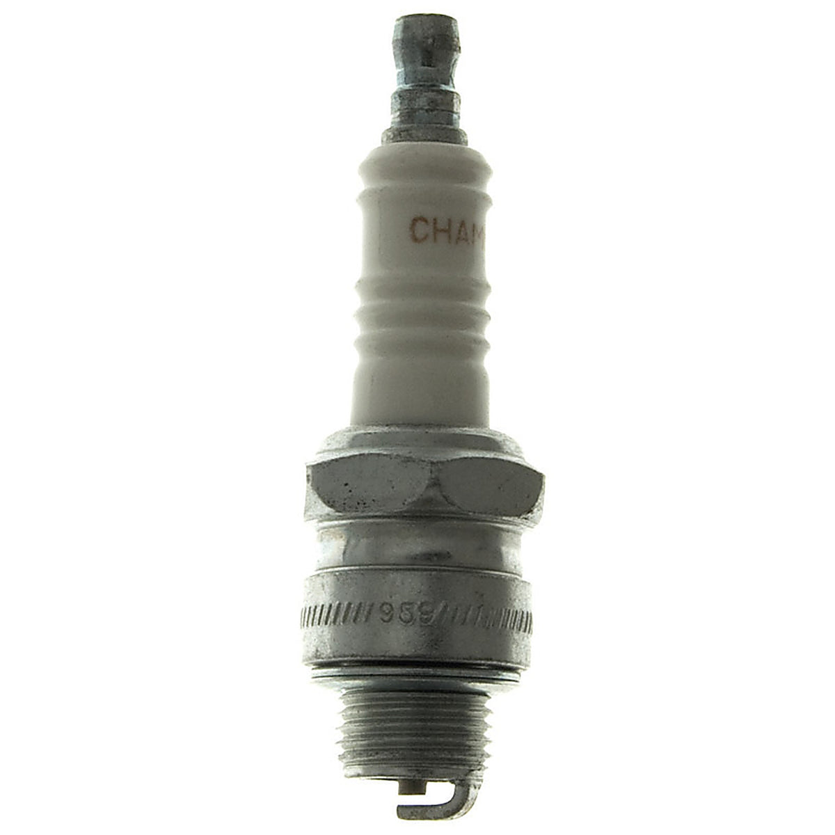Champion 841-1 Copper Plus Spark Plug J8J