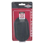 Briggs & Stratton 5432K Small Engine Air Filter