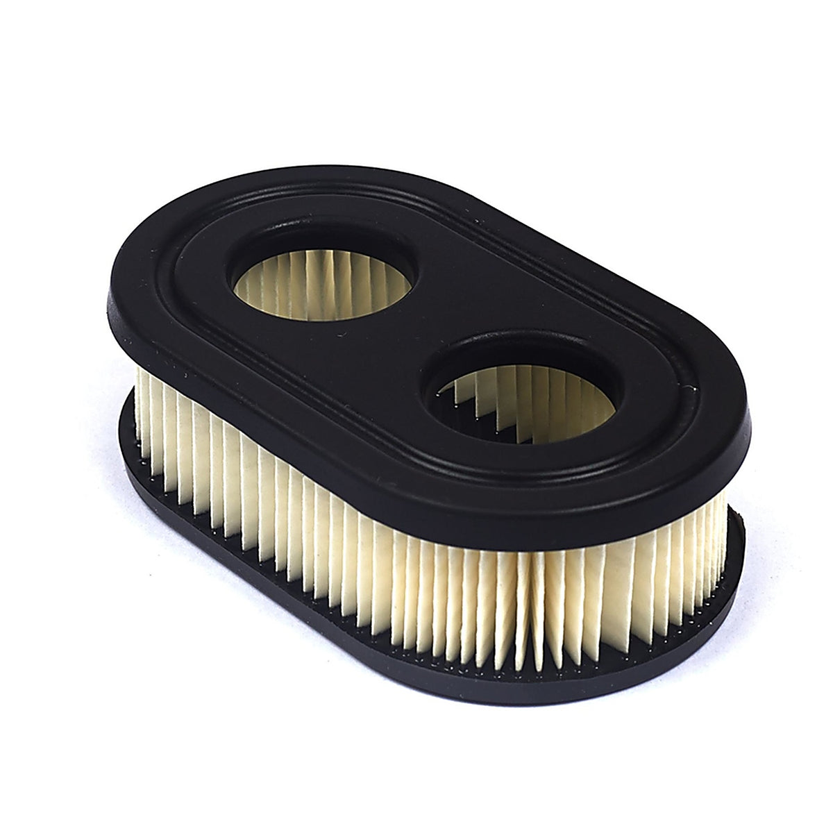 Briggs & Stratton 5432K Small Engine Air Filter