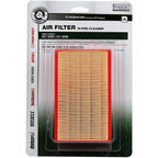 Arnold OEM-751-10298 Small Engine Air Filter