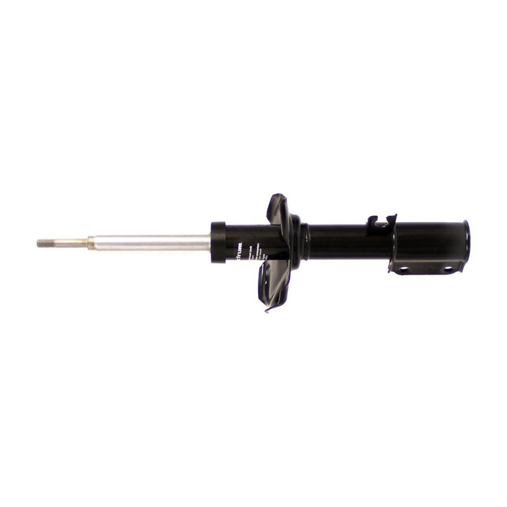 Monroe 71918 OESpectrum Strut