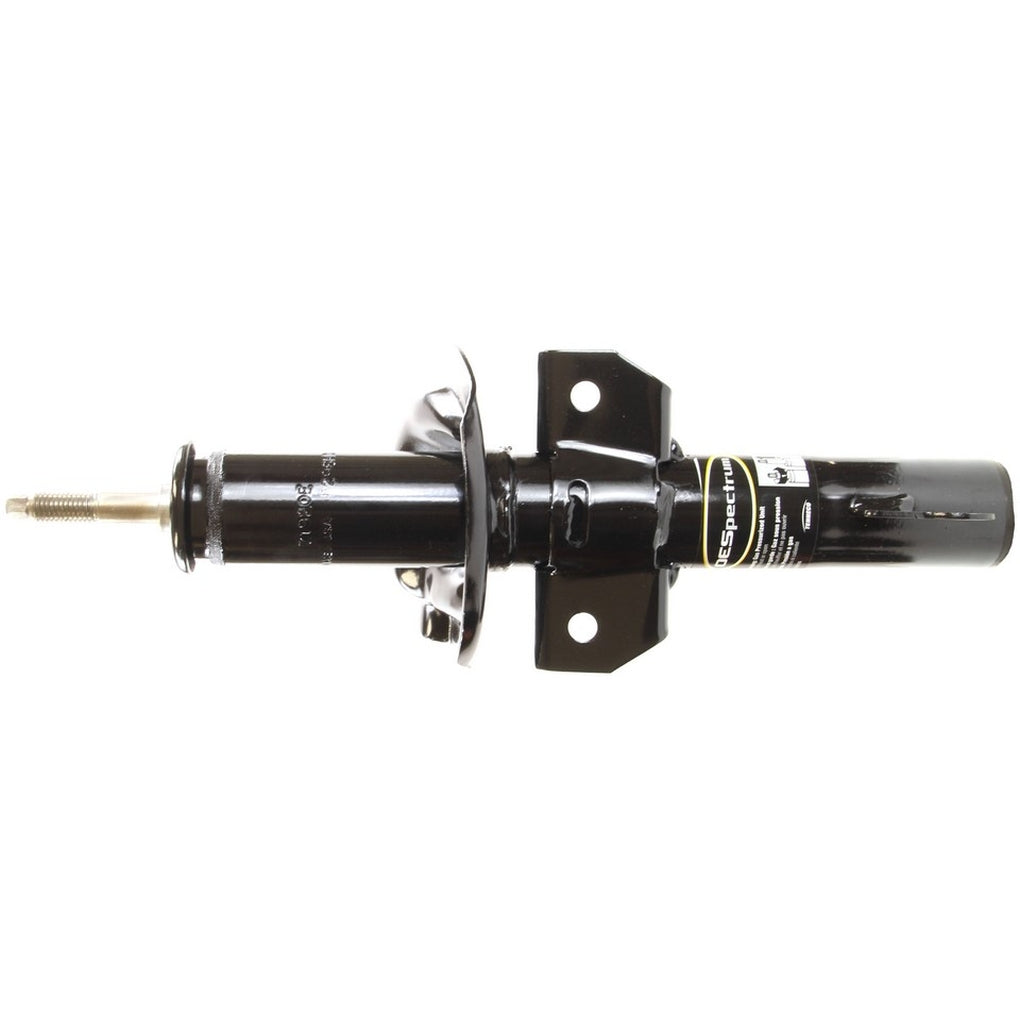 Monroe 71920 OESpectrum Strut