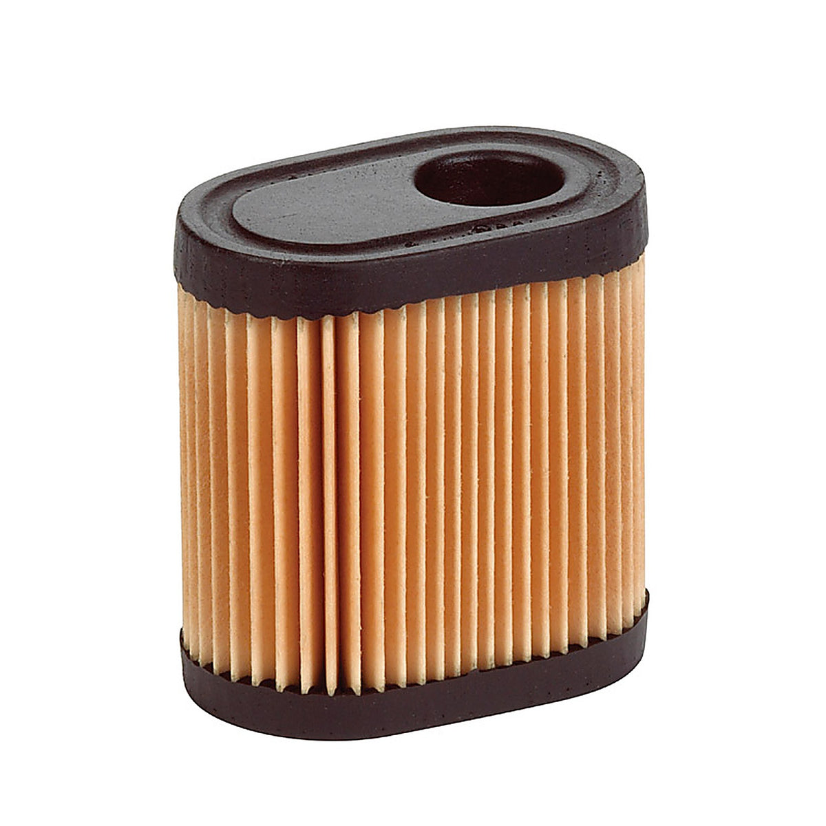 Arnold 490-200-0021 Air Filter For 36905