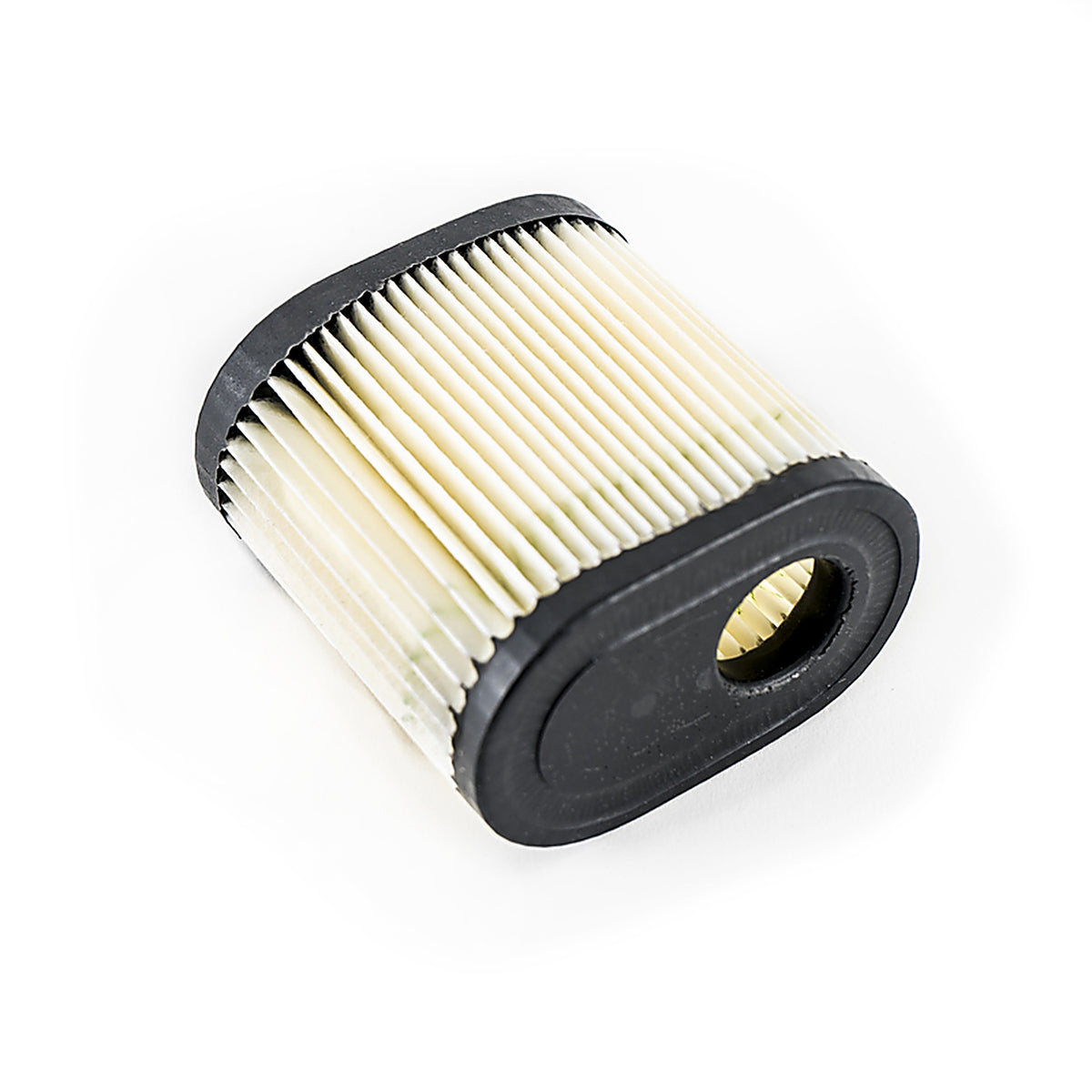 Arnold 490-200-0021 Air Filter For 36905