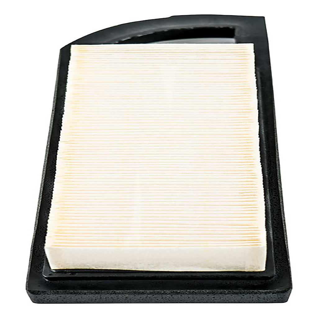 Arnold 490-200-0001 Small Engine Air Filter For 697014, 697634 and 697776