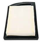 Arnold 490-200-0001 Small Engine Air Filter For 697014, 697634 and 697776