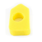 Arnold 490-200-0011 Small Engine Air Filter