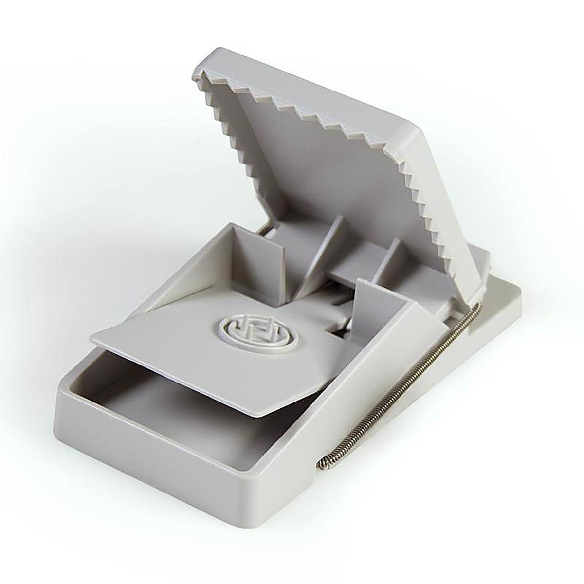 Intruder - 16500 - the Better Rodentrap Large Snap Trap for Rodents 1 Pack