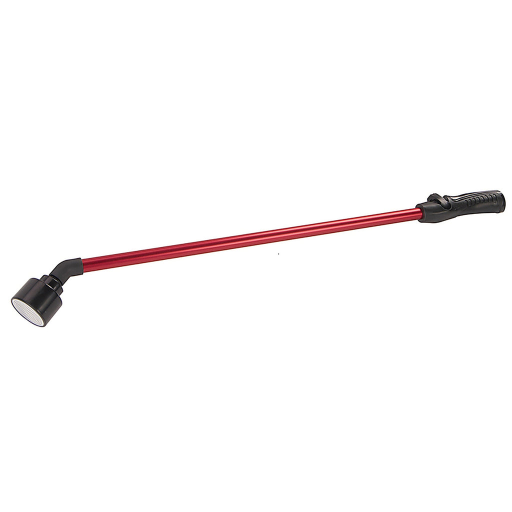 Dramm 10-14800 One Touch 1 pattern Shower Aluminum Rain Wand