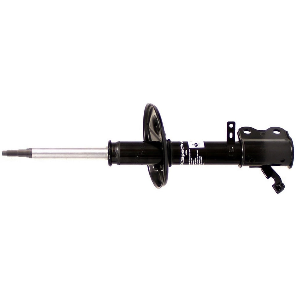 Monroe 71952 OESpectrum Strut