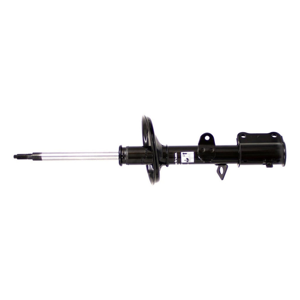 Monroe 71953 OESpectrum Strut