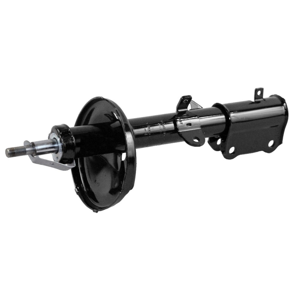 Monroe 71954 OESpectrum Strut